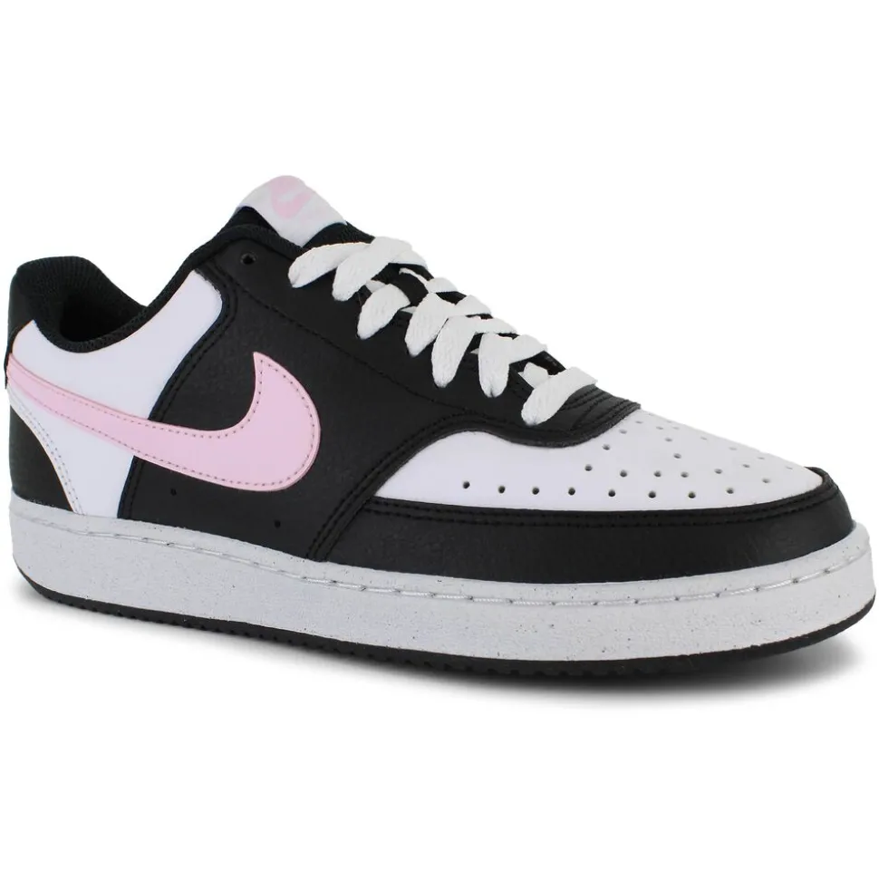 Nike Court Vision Low Next Nature
