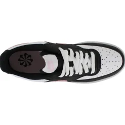 Nike Court Vision Low Next Nature