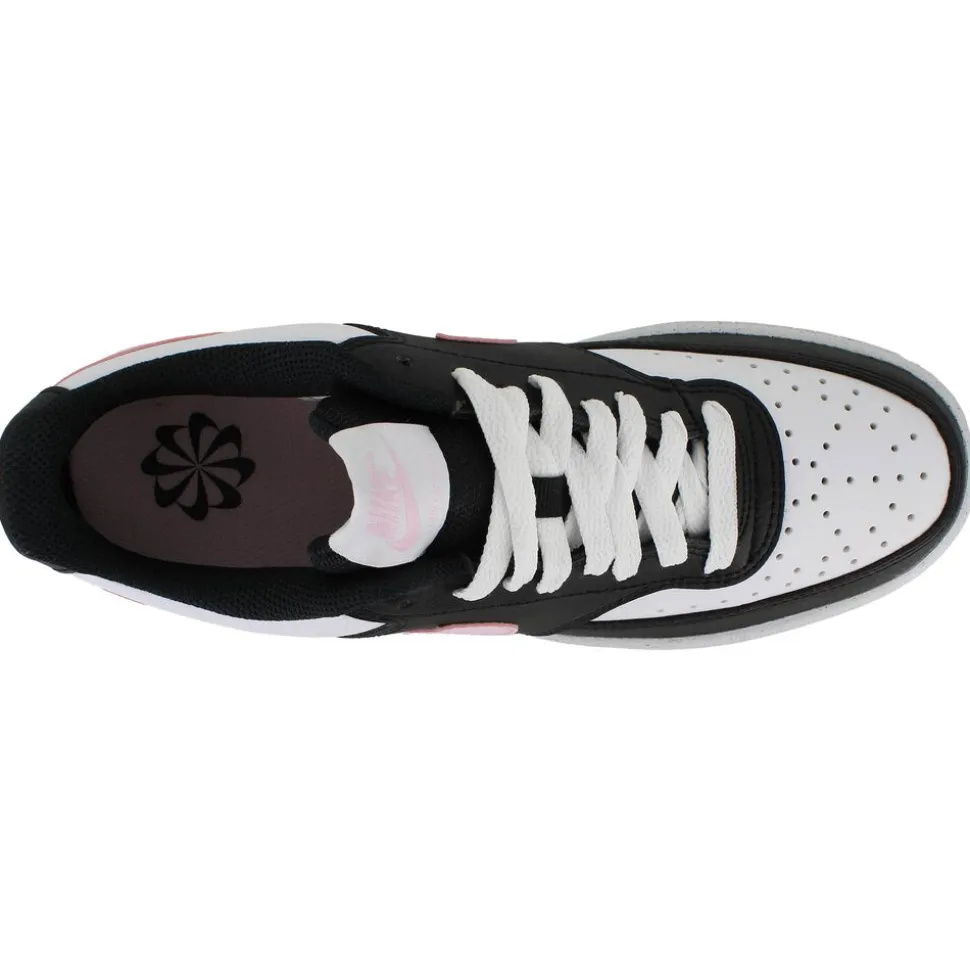 Nike Court Vision Low Next Nature