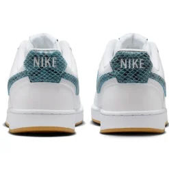 Nike Court Vision Low Premium