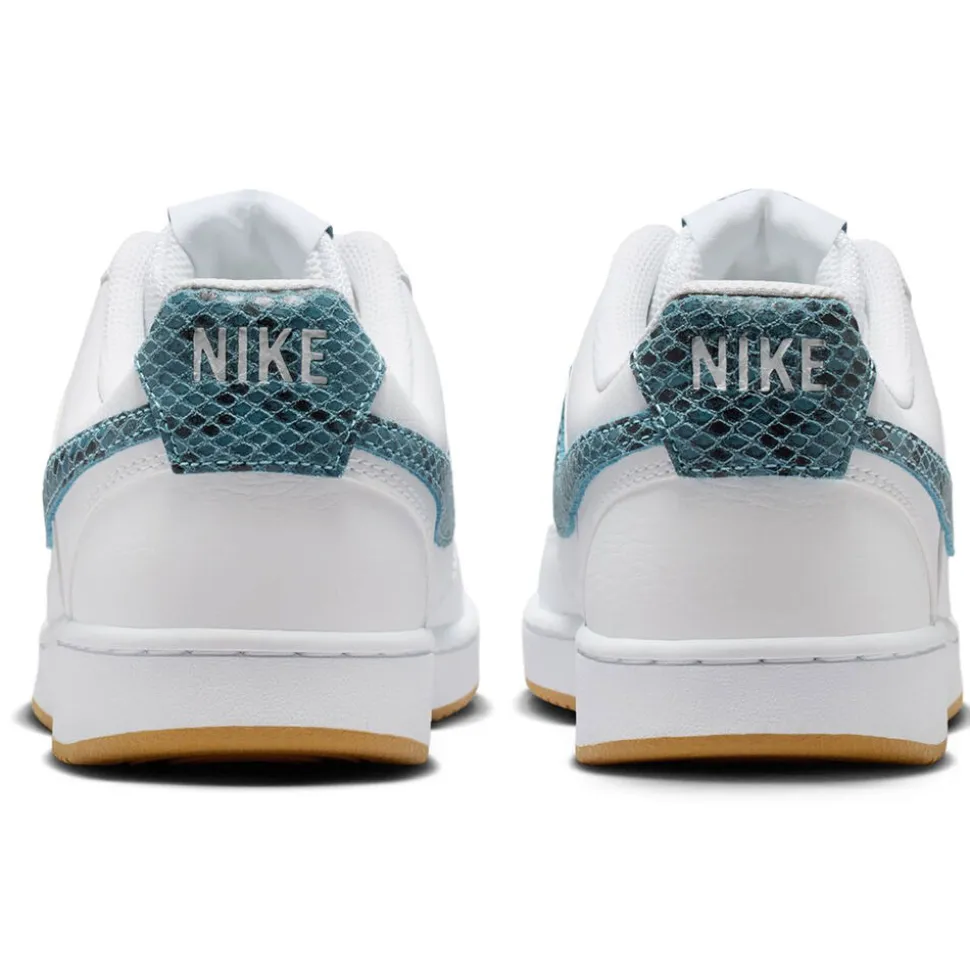 Nike Court Vision Low Premium