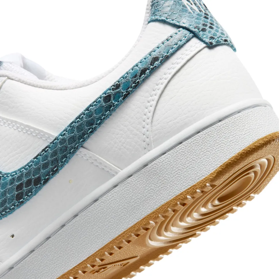 Nike Court Vision Low Premium