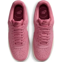 Nike Court Vision Low SD Premium