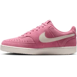 Nike Court Vision Low SD Premium