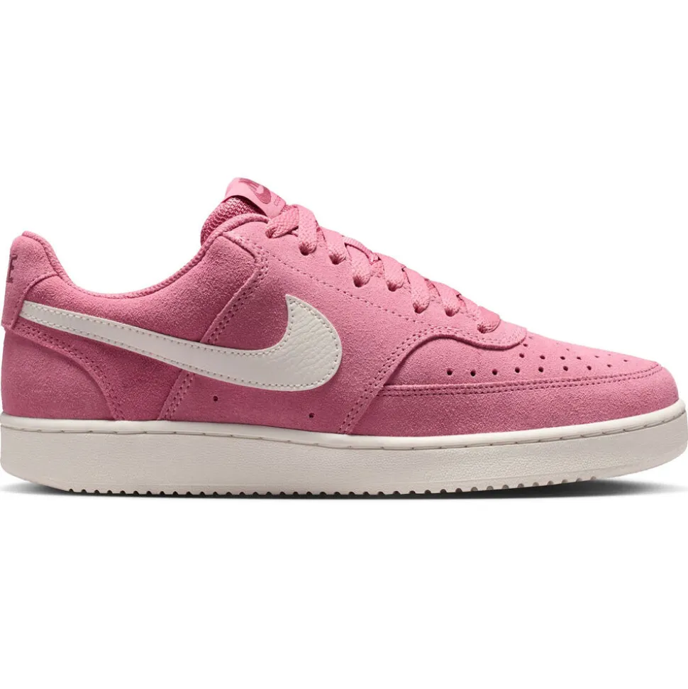 Nike Court Vision Low SD Premium
