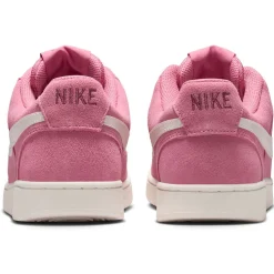 Nike Court Vision Low SD Premium