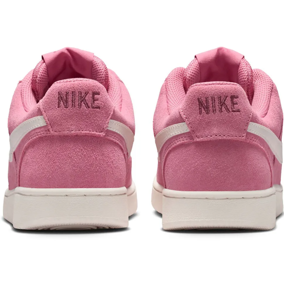 Nike Court Vision Low SD Premium