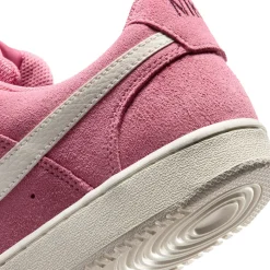 Nike Court Vision Low SD Premium