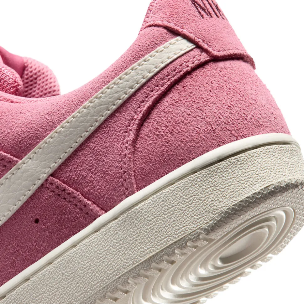 Nike Court Vision Low SD Premium