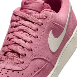Nike Court Vision Low SD Premium