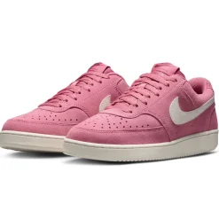 Nike Court Vision Low SD Premium