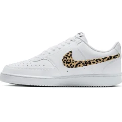 Nike Court Vision Low SE