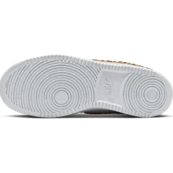 Nike Court Vision Low SE