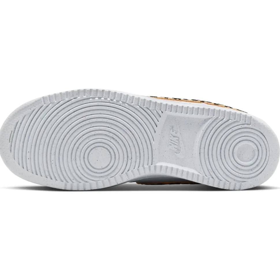 Nike Court Vision Low SE