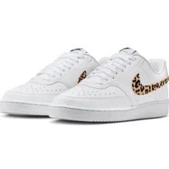 Nike Court Vision Low SE