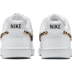 Nike Court Vision Low SE