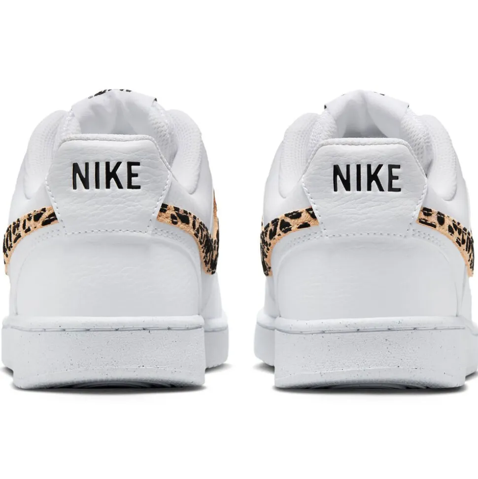 Nike Court Vision Low SE