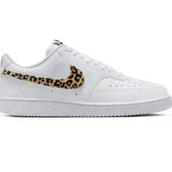 Nike Court Vision Low SE