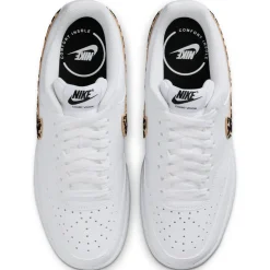 Nike Court Vision Low SE