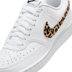 Nike Court Vision Low SE