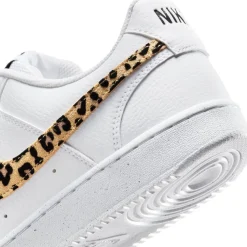 Nike Court Vision Low SE