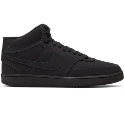 Nike Court Vision Mid