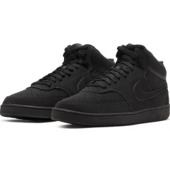 Nike Court Vision Mid