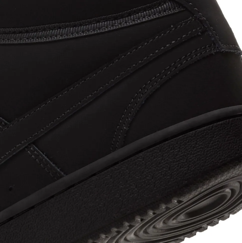 Nike Court Vision Mid