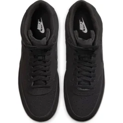 Nike Court Vision Mid