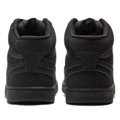 Nike Court Vision Mid