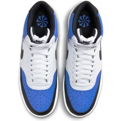Nike Court Vision Mid