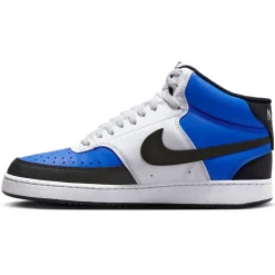 Nike Court Vision Mid