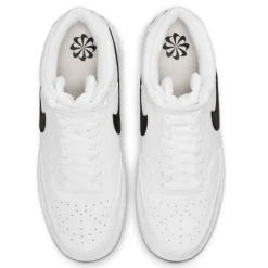 Nike Court Vision Mid