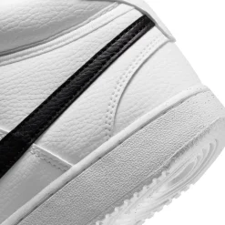 Nike Court Vision Mid