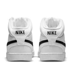 Nike Court Vision Mid