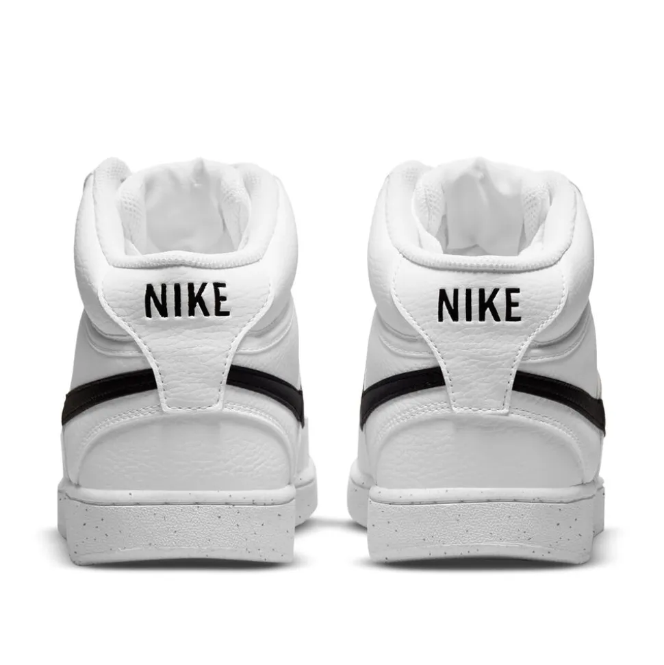 Nike Court Vision Mid