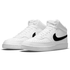 Nike Court Vision Mid