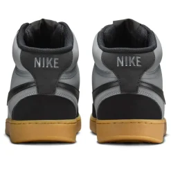 Nike Court Vision Mid