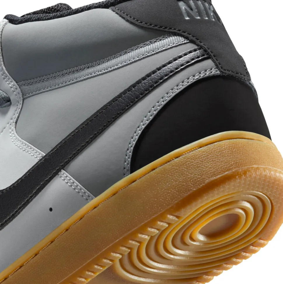 Nike Court Vision Mid