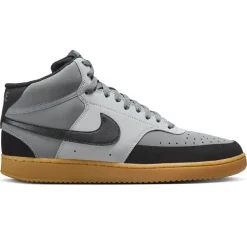 Nike Court Vision Mid