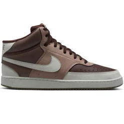 Nike Court Vision Mid