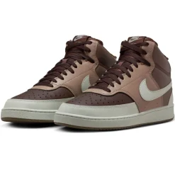 Nike Court Vision Mid