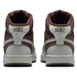 Nike Court Vision Mid