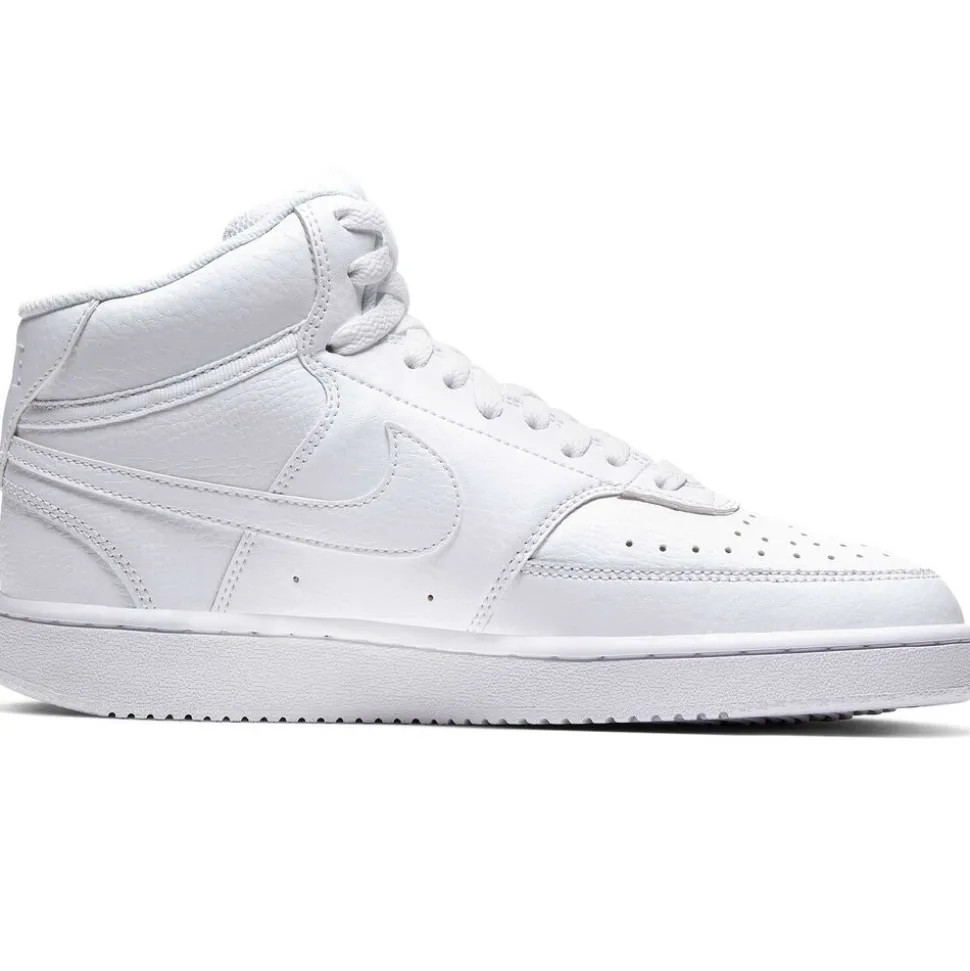 Nike Court Vision Mid