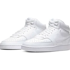 Nike Court Vision Mid