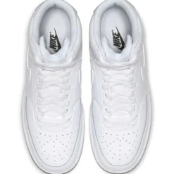 Nike Court Vision Mid
