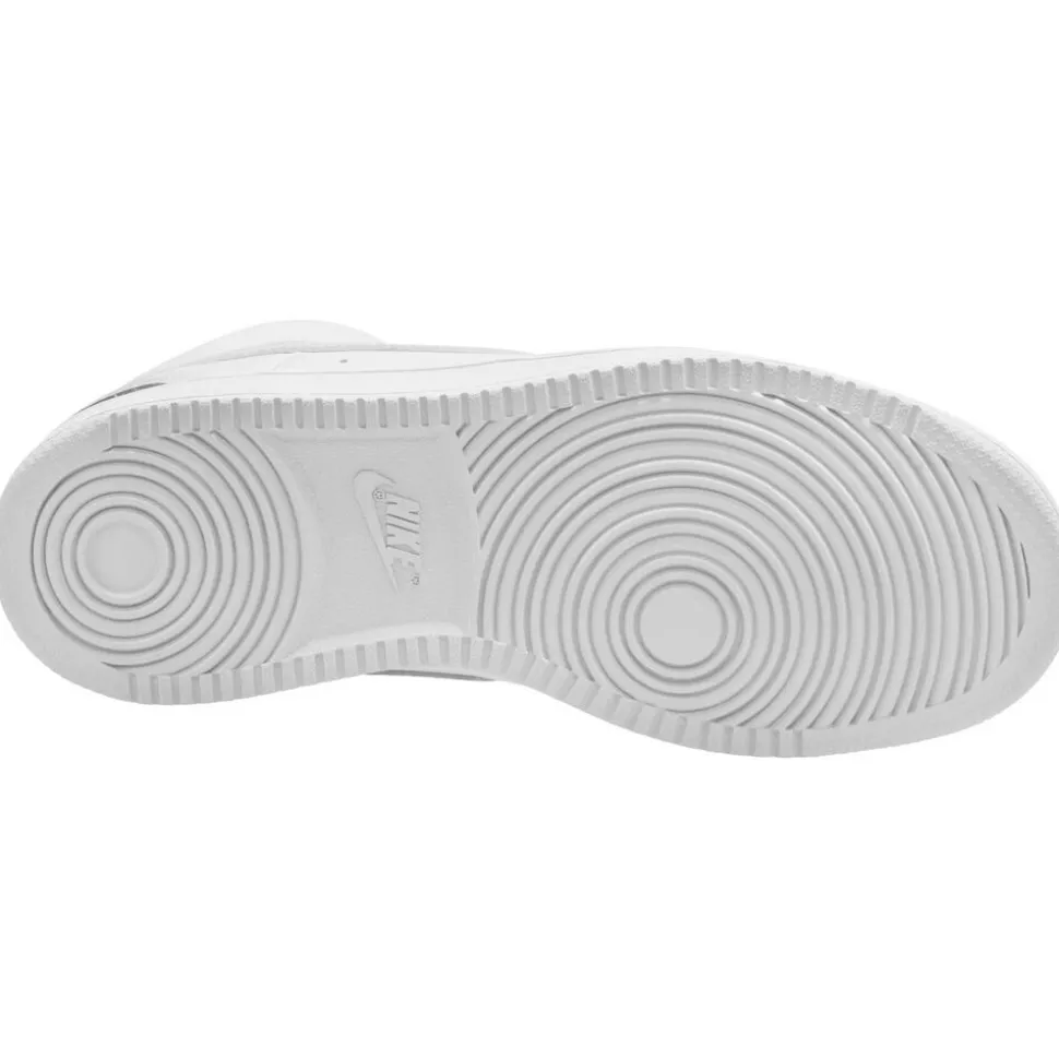 Nike Court Vision Mid