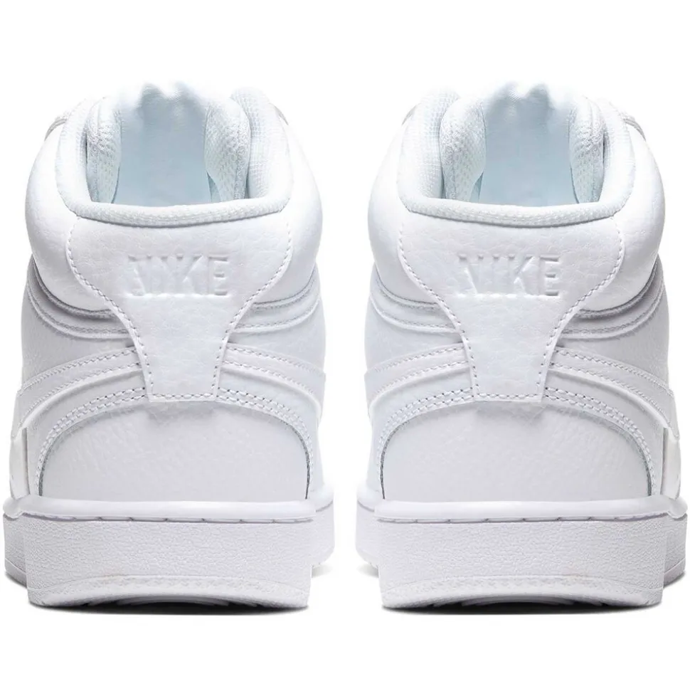 Nike Court Vision Mid