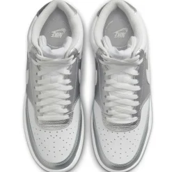 Nike Court Vision Mid