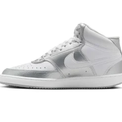 Nike Court Vision Mid